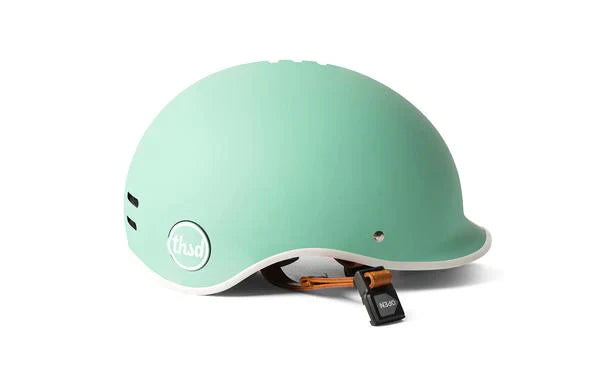 Rose gold bike helmet 2024 australia